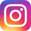 Facebook @ [User]